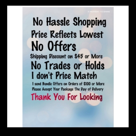 Louis Vuitton Keychain - Picture 4 of 4